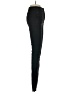 J Brand Black Jeggings Size 23 waist - photo 4
