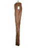 AFRM 100% Polyurethane Brown Dress Pants Size S - photo 5