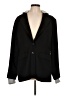 Steve Madden Black Blazer Size L - photo 1