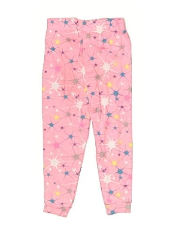 Kidgets Casual Pants (view 2)