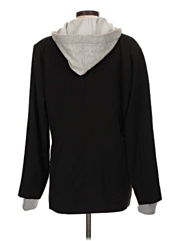 Steve Madden Blazer (view 2)