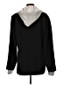Steve Madden Black Blazer Size L - photo 2
