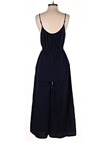 Haute Hippie Jumpsuit (view 2)