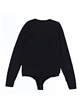 SKIMS Bodysuit (view 2)