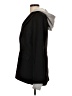 Steve Madden Black Blazer Size L - photo 5