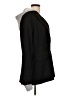 Steve Madden Black Blazer Size L - photo 4