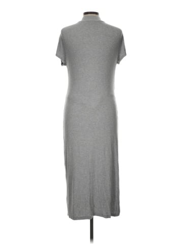 Motherhood Casual Dress (view 2)