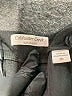 Coldwater Creek Gray Dress Pants Size 20 - photo 4