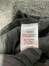 Coldwater Creek Gray Dress Pants Size 20 - photo 5