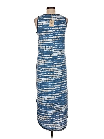 Nic + Zoe Casual Dress (view 2)