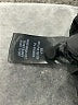 Lulus Solid Black Jumpsuit Size M - photo 5