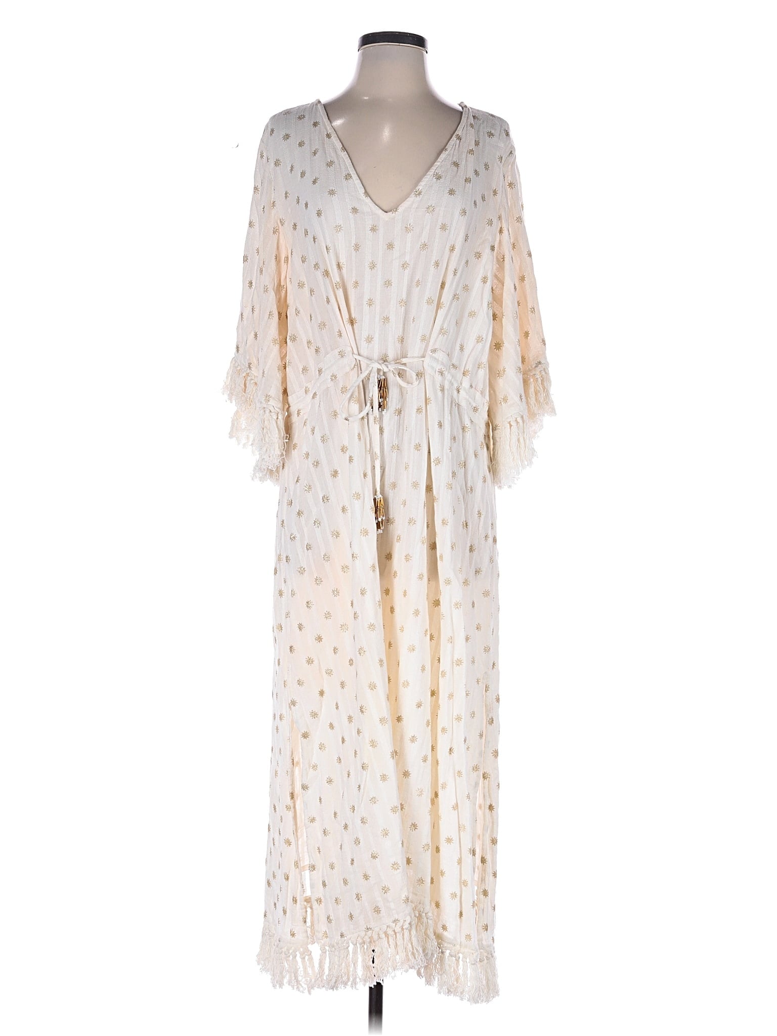 Sundress Women's Dresses On Sale Up To 90% Off Retail | ThredUp