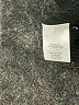 db established 1962 Black Turtleneck Sweater Size 1X - photo 8