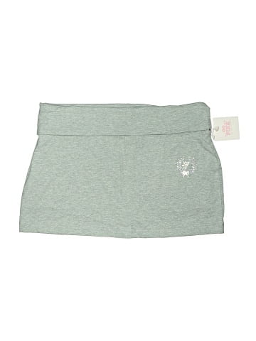 Victoria's Secret Pink Casual Skirt (view 1)
