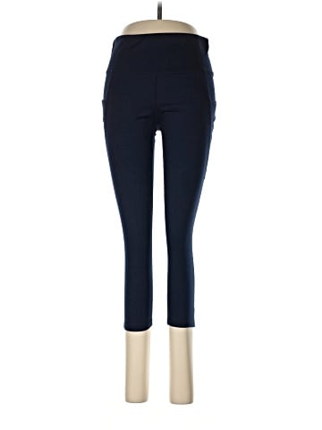 Colosseum Athletics Active Pants (view 1)