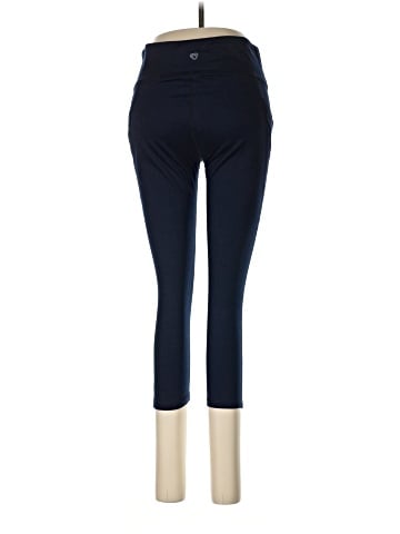 Colosseum Athletics Active Pants (view 2)