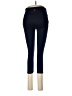 Colosseum Athletics Blue Active Pants Size M - photo 2