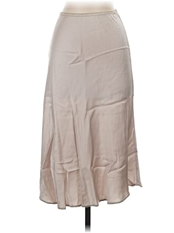 Zara Casual Skirt (view 1)