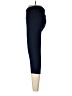 Colosseum Athletics Blue Active Pants Size M - photo 5