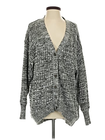 BDG Cardigan (view 1)