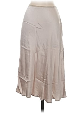 Zara Casual Skirt (view 2)