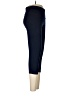 Colosseum Athletics Blue Active Pants Size M - photo 4