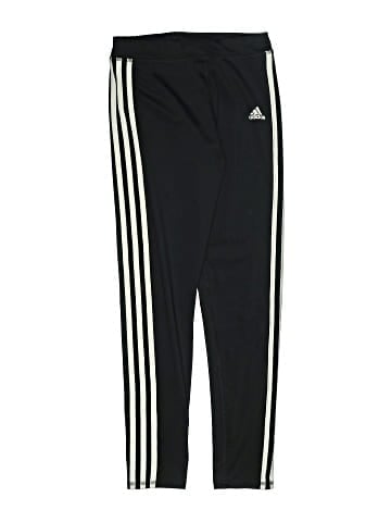 Adidas Track Pants (view 1)