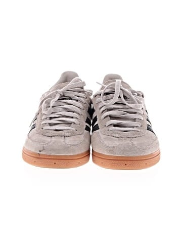 Adidas Sneakers (view 2)