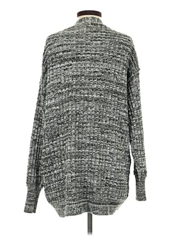BDG Cardigan (view 2)
