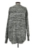 BDG Gray Cardigan Size S - photo 2