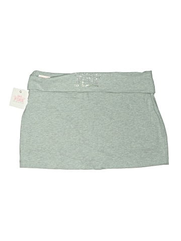 Victoria's Secret Pink Casual Skirt (view 2)