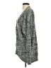 BDG Gray Cardigan Size S - photo 5