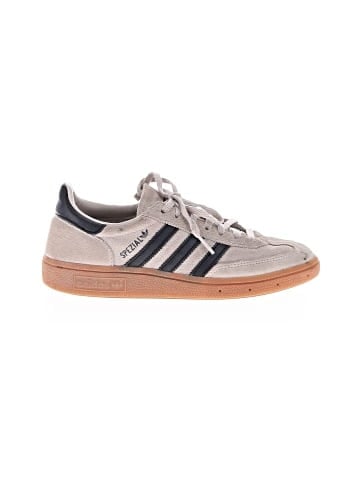 Adidas Sneakers (view 1)