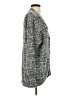 BDG Gray Cardigan Size S - photo 4