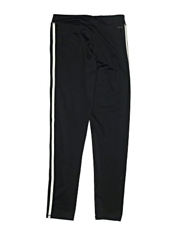 Adidas Track Pants (view 2)