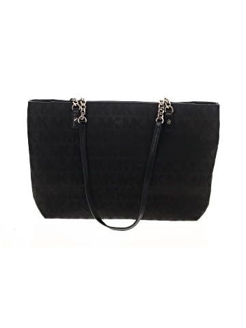 MICHAEL Michael Kors Tote (view 1)