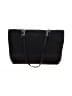 MICHAEL Michael Kors Black Tote One size - photo 1