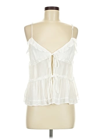 Aeropostale Tank Top (view 1)