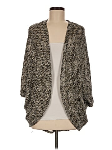 Azalea Cardigan (view 1)