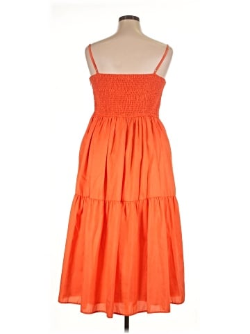 Hutch Casual Dress (view 2)