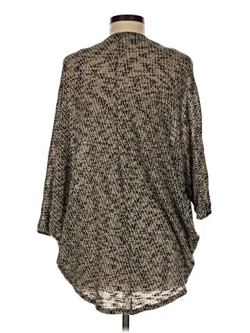 Azalea Cardigan (view 2)