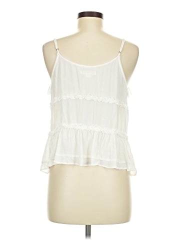 Aeropostale Tank Top (view 2)