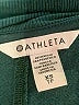 Athleta Green Cardigan Size XS - photo 7