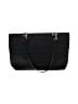 MICHAEL Michael Kors Black Tote One size - photo 3