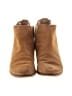 TOMS Tan Ankle Boots Size 8 - photo 2