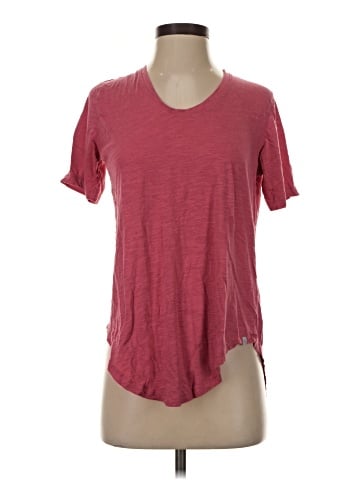 Tasc Short Sleeve T-Shirt (view 1)