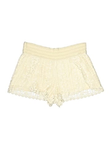 Topshop Shorts (view 1)