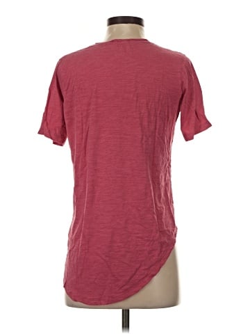 Tasc Short Sleeve T-Shirt (view 2)