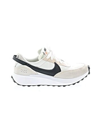 Nike Sneakers (view 1)