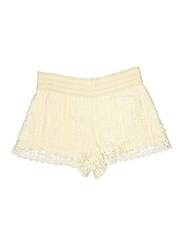 Topshop Shorts (view 2)